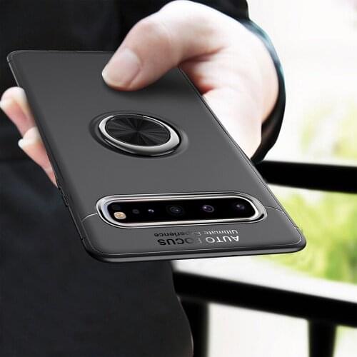 KUTO Samsung Galaxy Note 8 Phone Cases