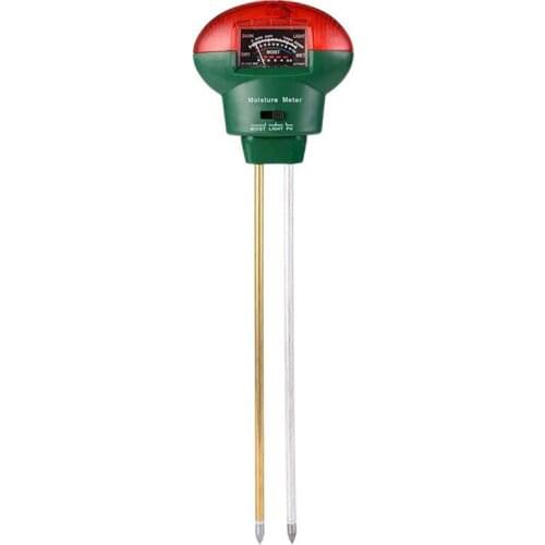 MiLESEEY PH Meters