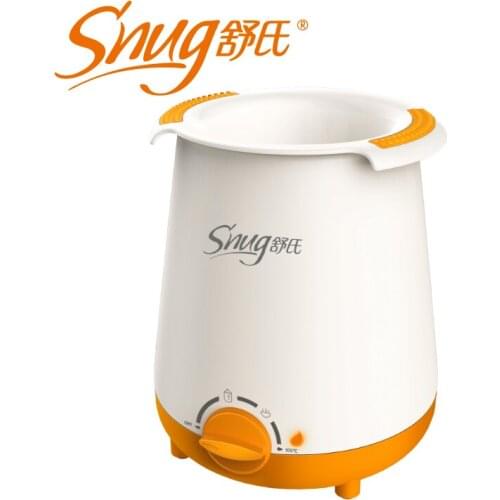 Multi functional control warm milk heater baby bottle warmer baby constant temperature thermal disinfection milk device