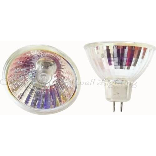 New!halogen Lamp Light 82v 360w Mr16 A412