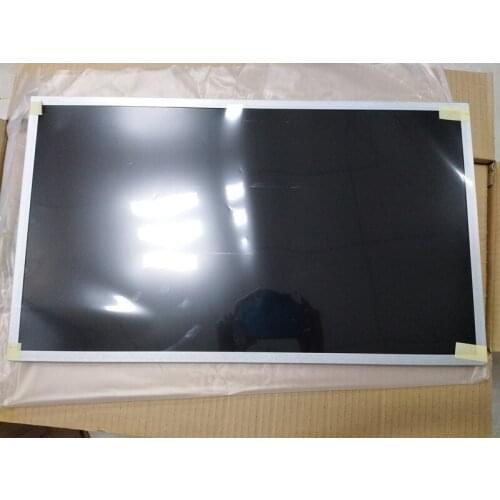 New IPS LCD Screen LVDS 60 Hz LTM270DL02 LTM270DL02-D02 LTM270DL02-201 LTM270DL05-H01 LTM270DL06