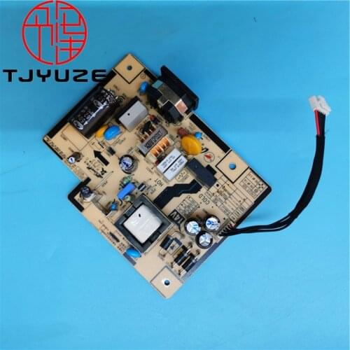 Good test work Power Supply Board BN44-00843B 02-3282-0700