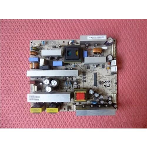 For Insignia Vizio 50PG60-AU Power Supply Board 2300KEG029B-F EAY42539401