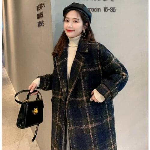 Женские утепленные пальто Snordic China At AliExpress