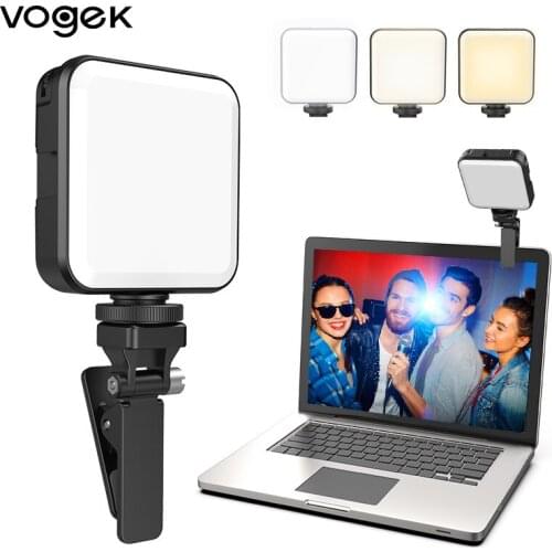 Vogek Photo Accessories