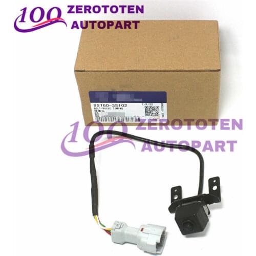 Дверцы багажников Zerototen China At AliExpress