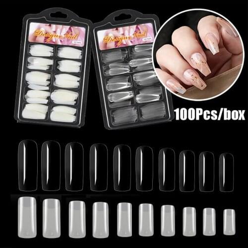 3g Box Fashion 0.8mm Black Glass Caviar Beads Tiny 3D Micro Mermaid Nails Art Manicure Decoration Tips Tools