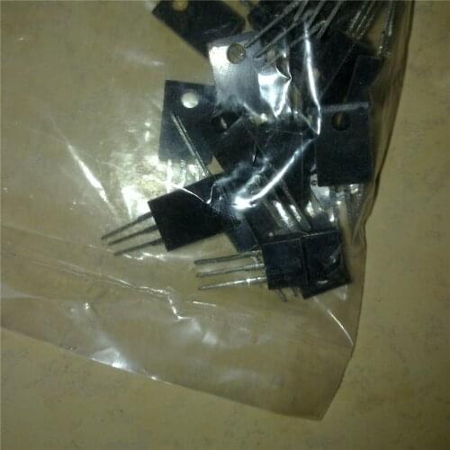 2SC4544 C4544 4544 new original 10pcs/lot