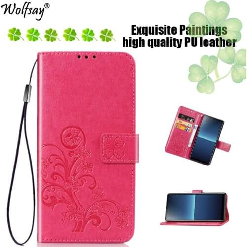 For Nokia 5.3 Case Cover Magnetic PU Leather Full Cover Filp Wallet Phone Bag Case For Nokia 5.3 Case For Nokia 5.3 6.55 inch