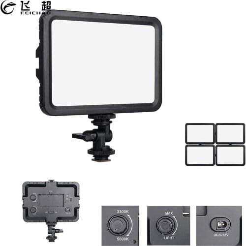 Фотовспышки Feichao China At AliExpress