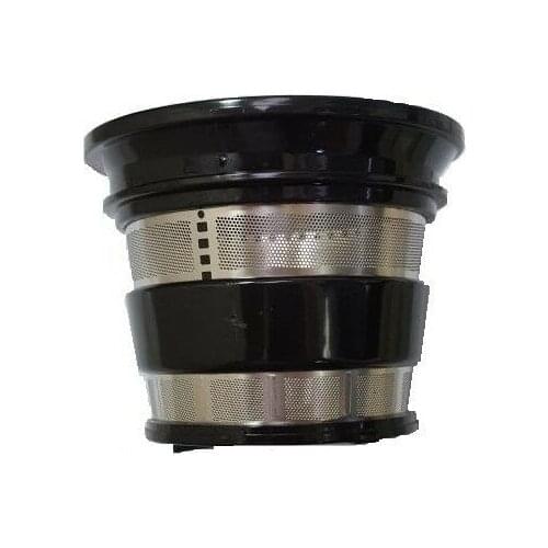 H. Koenig filter basket bath bowl tub juice extractor centrifuge GSX18