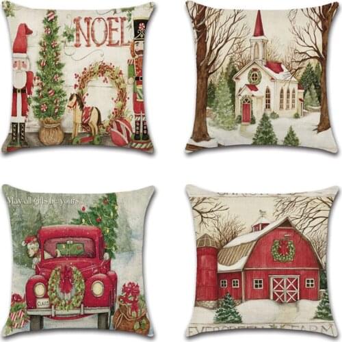 Hoopet Kitchen Textiles