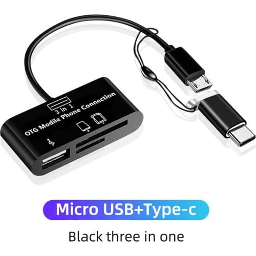 Адаптеры для мобильных телефонов MCGILLON China At AliExpress