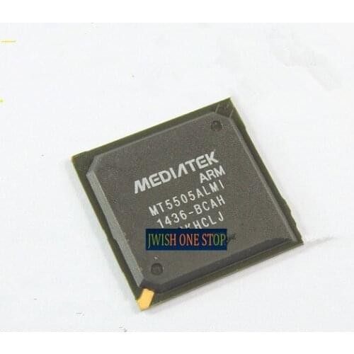 MT5505ALMI MT5505BKDI MT5580KUFI MT8201AE MT8201ALE MT8221CRMU-BMAL