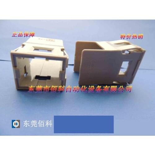 New original fixed card Y92F-78