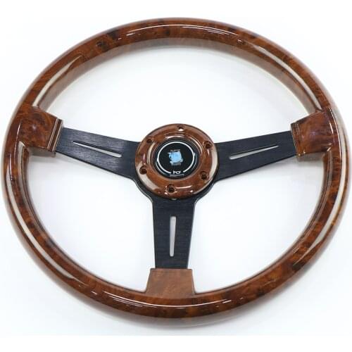 SDAO Parts For Car Interiors