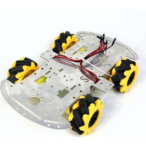 Sharprepublic Programmable Toys