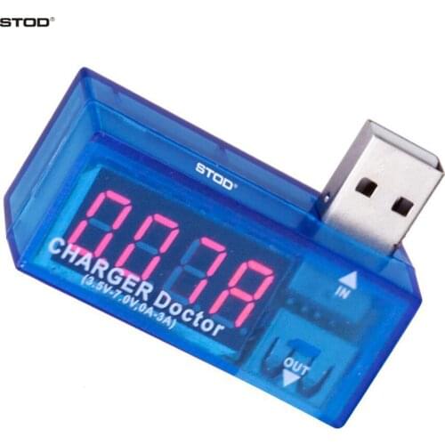 Stod Adapters For Mobile Phones