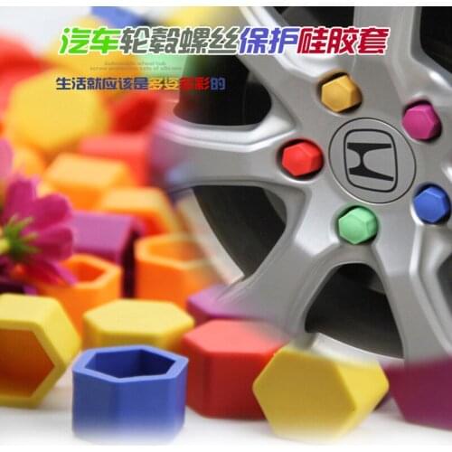 Fasteners For Cars Taffeta China