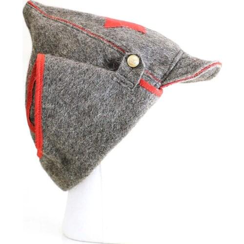 Unbranded Men's Accessories