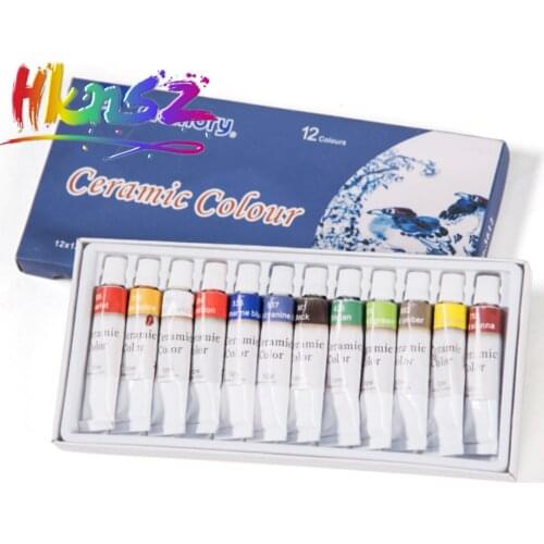 Youe Shone Painting Paints