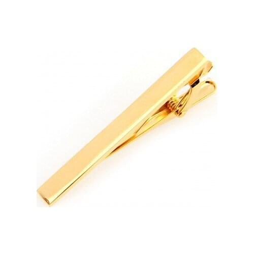 Tie Pin 15 Pieces Wholesale Free Shipping