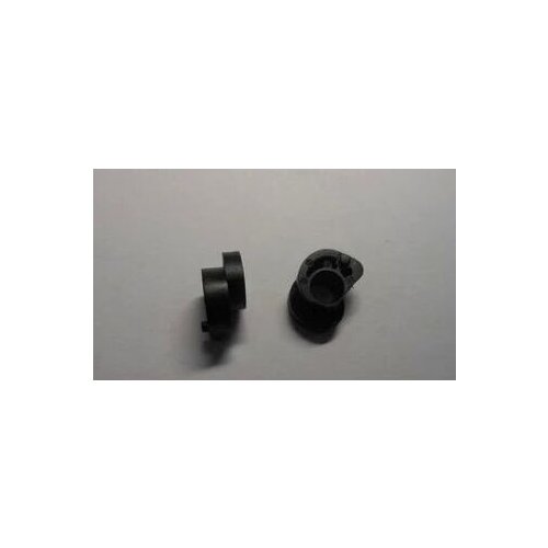 Camera Repair part Gear for NIKON D300 D300S 1set 2pcs