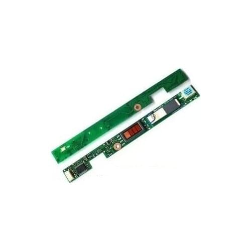 SSEA laptop LCD Inverter Board for Toshiba Satellite A200 A205 M110 M40 M45 Tecra A7 Qosmio F40 F45 Series