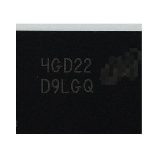 100% NEW Free shipping MT41J128M16HA-15E:D D9LGQ BGA
