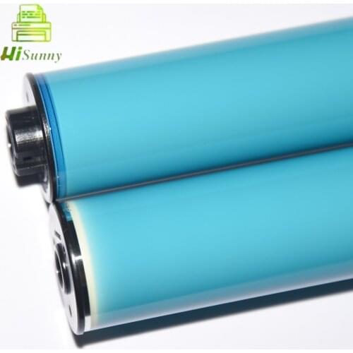 8pcs/set OPC Drum For HP 828A CF358A CF359A CF364A CF365A M880 M880Z M880Z+ M855 M855DN M855X+ M855XH