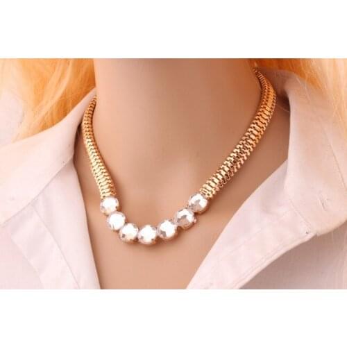 Винтажные подвески Comelyou China At AliExpress