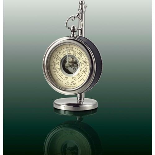 DALVEY Pressure Measuring Instruments