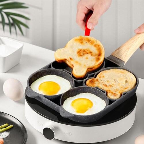 Гриль сковородки FenKicyen China At AliExpress