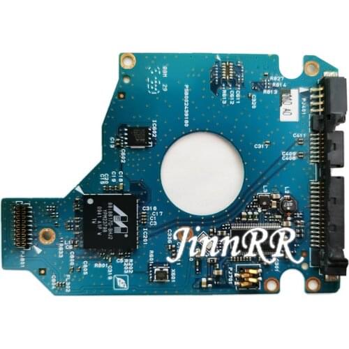 G002439-0A Mk2555gsx 250g 320G 500g hard disk circuit board G002439-0A