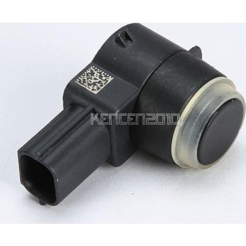 GZRIVERRUN Car Alarms