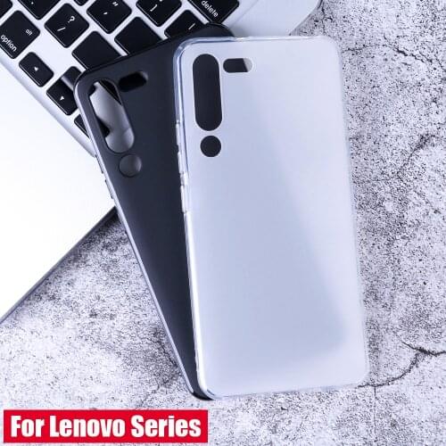 Чехлы для телефонов Lenovo JONSNOW China At AliExpress