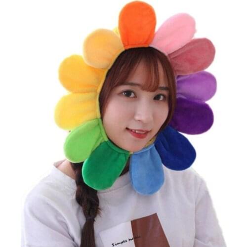 KLV Funny Costumes