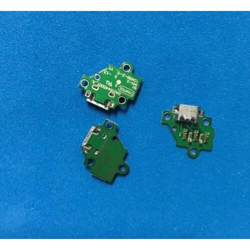 Шлейфы для телефонов Motorola LISCN China At AliExpress