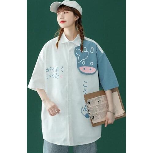 Женские летние куртки LISM China At AliExpress