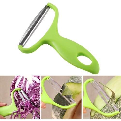 Тёрки MEXQCH China At AliExpress