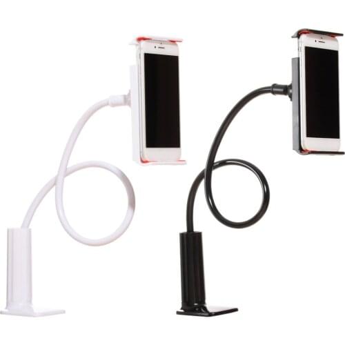 Держатели для планшетов в машину Nayitr China At AliExpress