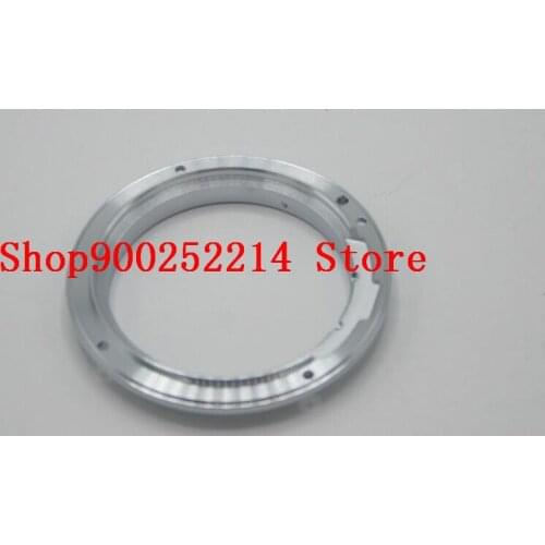 NEW FOR Nikon Nikkor Z 35mm F1.8 S Rear Mount Assembly Replacement Repair Part