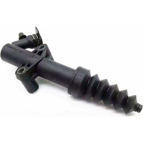 Car New Clutch Slave Cylinder for Citroen C2 C3 C4 C5 C8 2.0 for Peugeot 307 206 207 2.0 218295 9635975480