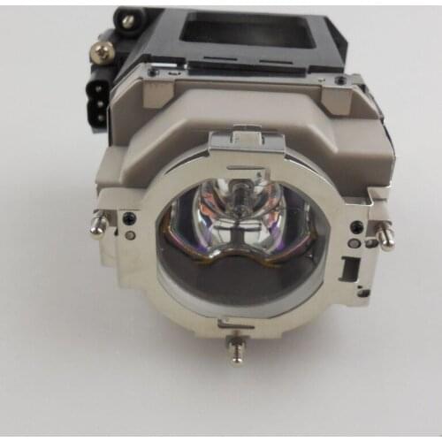Original Projector Lamp AN-C430LP for SHARP XG-C455W / XG-C435XA / XG-C355WA / XG-C455WA / XG-C465XA / XG-C330XA