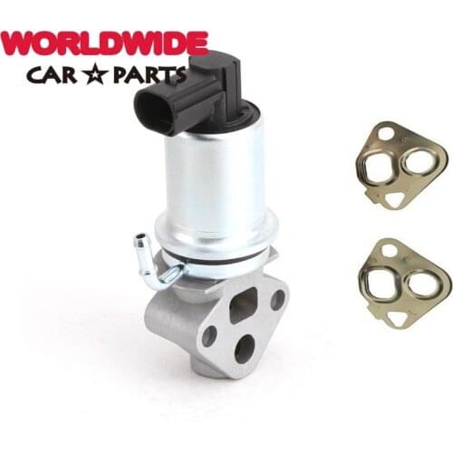 Fit For AUDI SEAT SKODA VW EGR Valve EG10290-12B1 06A131501F 7.22574.11.0 7.22574.12.0 06A131501P 06A131501R 722574110 722574120