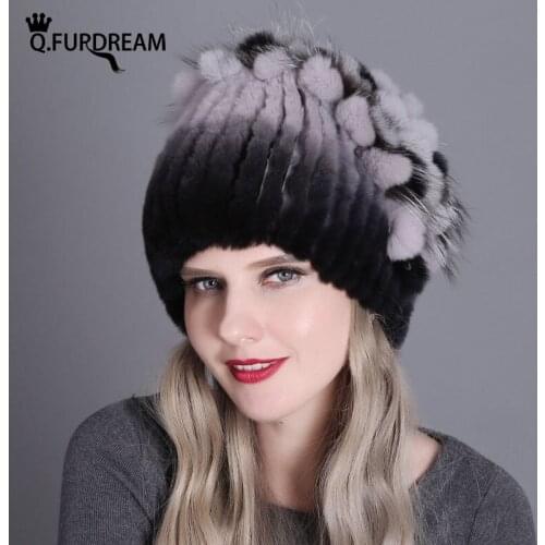 Женские аксессуары Q.FURDREAM China At AliExpress