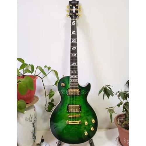 Струнные инструменты Rexxar China At AliExpress