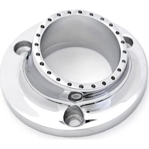 Royal Racing Motorcycle Tuning Products