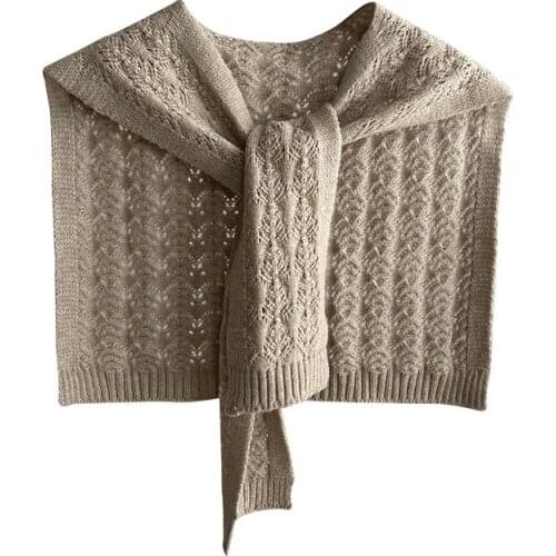 Карнавальные костюмы SLLINK China At AliExpress