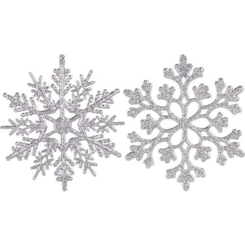 Искусственный снег и снежинки Studyset China At AliExpress